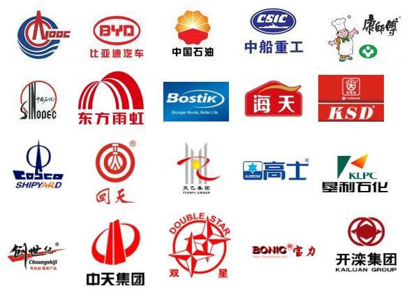 遠東(dōng)的合作單位 遠(yuan)東的合作單位(wèi)