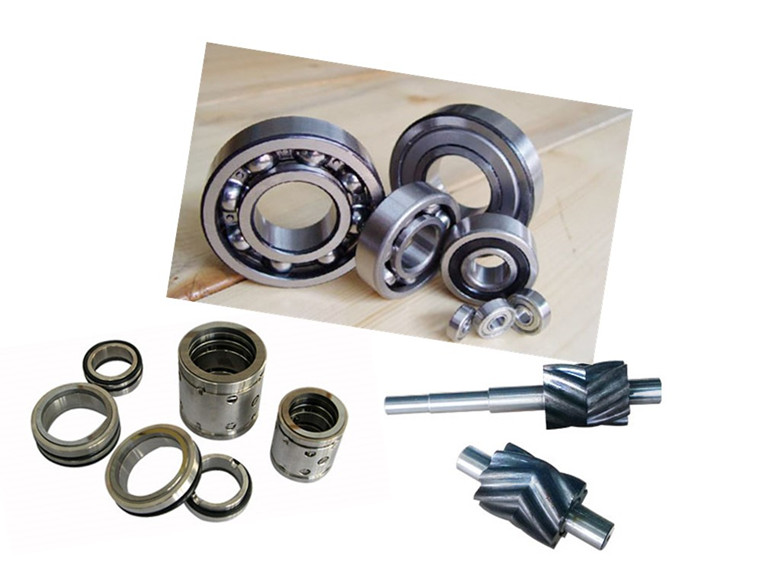 遠東油泵優質(zhì)選材零部件 遠(yuǎn)東油泵優質選(xuǎn)材零部件