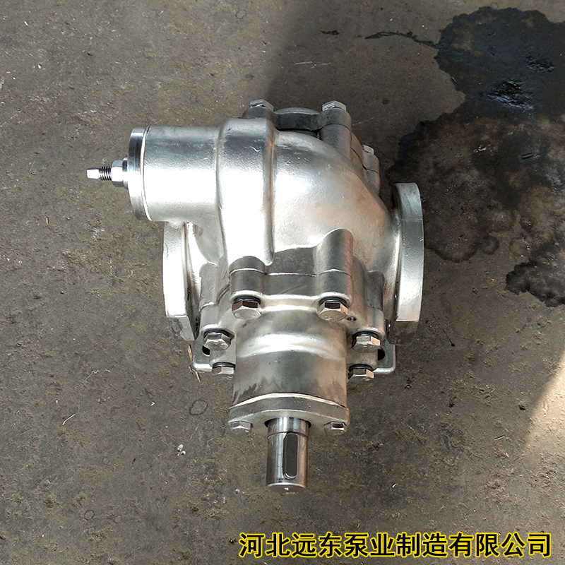 KCB300不鏽(xiù)鋼<a href=http://www.b-yd.com target=_blank class=yinyongfont class=